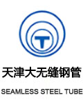 优德88
