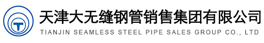 优德88